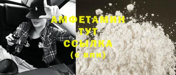 гидра Баксан