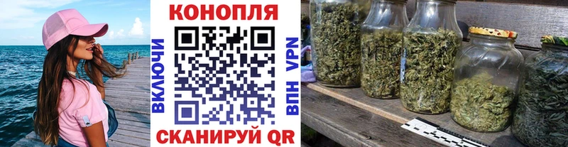 Марихуана семена  Богданович 